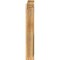 Ekena Millwork Traditional Traditional Rough Sawn Outlooker, Western Red Cedar, 6"W x 28"D x 40"H OUT06X28X40TRA01RWR - alternate 4